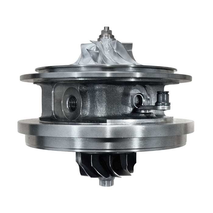 Upgrade Billet Turbo Cartridge CHRA Core For Land Rover Discovery Sport 2.2L