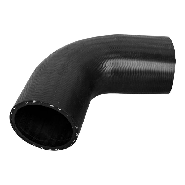 Hot Side Intercooler Hose For Nissan Patrol GU Y61 ZD30 3.0L Direct injection 2000-2007