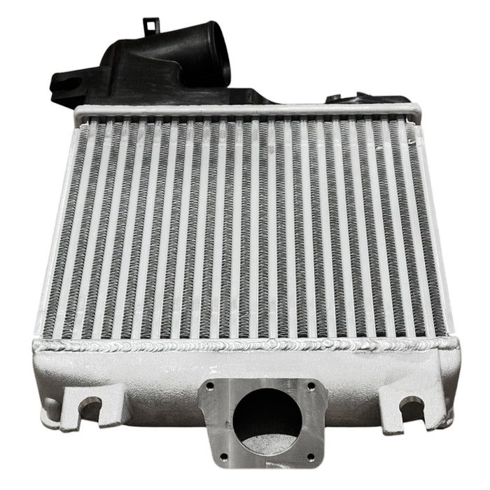 Intercooler For Toyota Hilux N70 D4D KUN26 1KD-FTV 3.0L 2010-2015