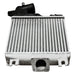 Intercooler For Toyota Hilux N70 D4D KUN26 1KD-FTV 3.0L 2010-2015