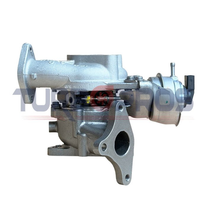 Genuine Turbo Charger GTD1446VZ For Subaru Impreza EE20 2.0L 14411-AA940