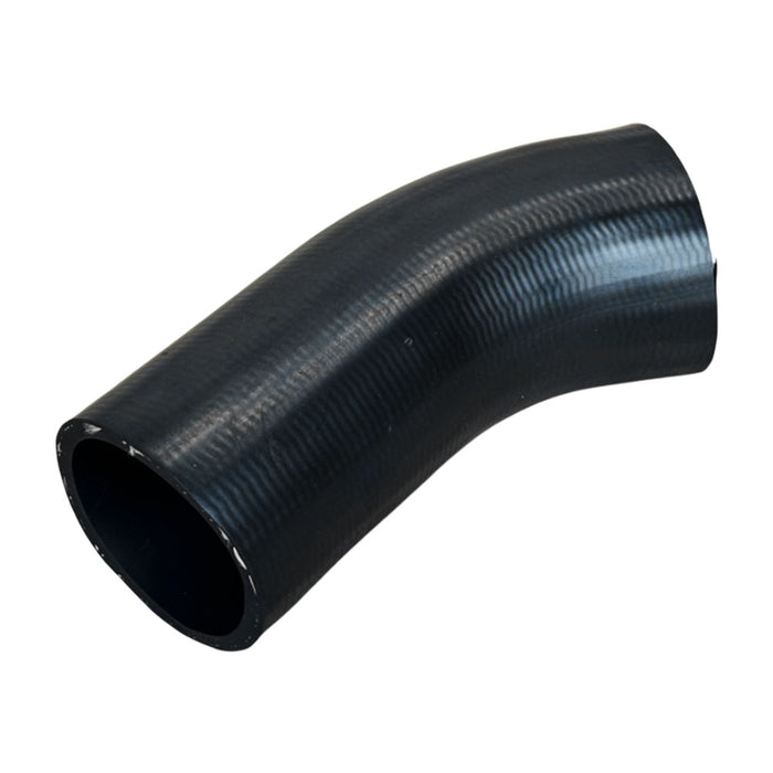 Cold Side Intercooler Hose For Hyundai iLoad / iMax D4CB 2.5L 2008-2012