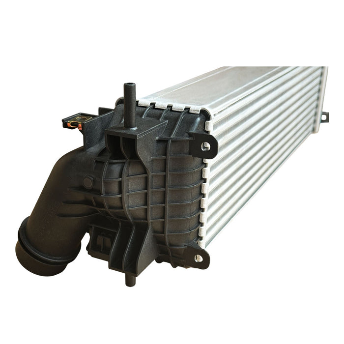 Intercooler For Mercedes Benz X220D / X250D 2.3L 2017 Onwards