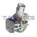 Garrett PowerMax Upgrade Turbo Charger GTD2060V For VW Amarok GEN5 3.0L V6 Lion 930592-5001S 2022 Onwards