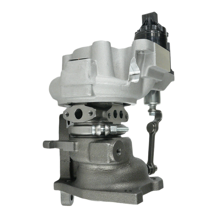 Upgrade Billet Turbo Charger For Honda CR-V AP2T 1.5L 2017-2021