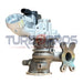 Genuine Turbo Charger BM65 For Audi S3 TSFI 1.2L 2013 Onwards 40006159
