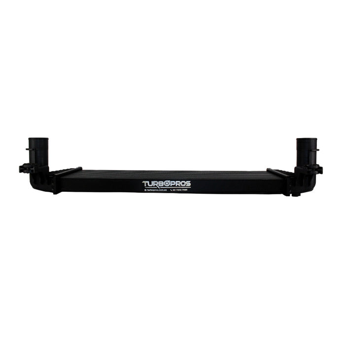 Intercooler For Ford Ranger 2.2L