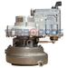 Genuine Garrett Turbo Charger GT2563KLV For Hino Dutro 300 Series N04C-T 4.0L 765870-5009S
