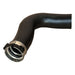Cold Side Intercooler Hose For Nissan Navara D23 NP300 YS23D 2.3L Twin-Turbo Charged 2015 Onwards