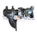 Genuine Turbo Charger For Mercedes Benz Sprinter 315/415/515 OM646 2.15L Low Pressure 2006 Onwards