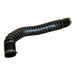 Hot Side Intercooler Hose For Hyundai iLoad / iMax D4CB 2.5L 05/2011-05/2014