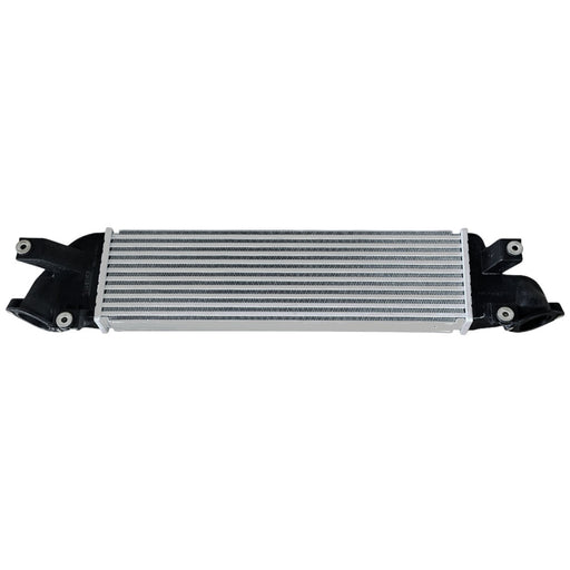 Intercooler For Mitsubishi Pajero Sport / Triton MR / MQ 4N15 2.4L