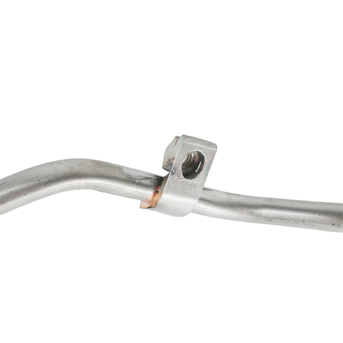 Premium Turbo Charger Oil Feed Pipe For Seat Ibiza 1.6L 2009 Onwards 03L145535D