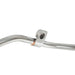 Premium Turbo Charger Oil Feed Pipe For Seat Ibiza 1.6L 2009 Onwards 03L145535D