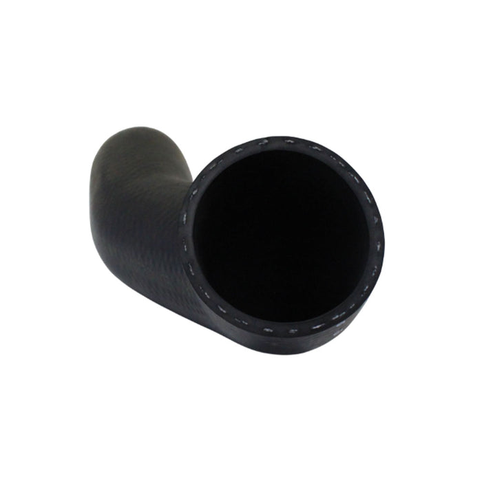 Genuine Cold Side Intercooler Hose For Mitsubishi ASX 4N13 1.8L