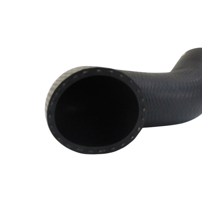 Genuine Hot Side Intercooler Hose For Mitsubishi Triton MQ 4N15 2.4L