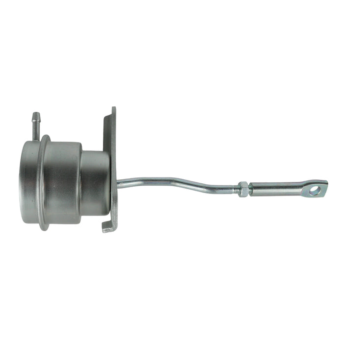 Premium Turbo Actuator For Mitsubishi Triton MK 4M40T 2.8L