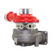 GEN1 High Flow Turbo Charger With Genuine Oil Feed Pipe For Holden Colorado RC 4JJ1 3.0L 2010-2012