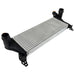 Intercooler For Ford Ranger Bi-Turbo 2.0L