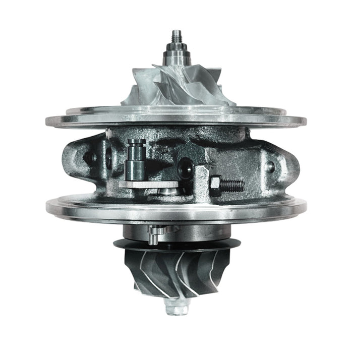 Upgrade Billet Turbo Cartridge CHRA Core For Nissan Patrol GU ZD30 3.0L Direct Injection 2000-2007