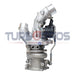 Genuine Billet Turbo Charger B01G For Hyundai Sonata / Tuscon / Kia G4FJ 1.6L 2020 Onwards 28231-2M820