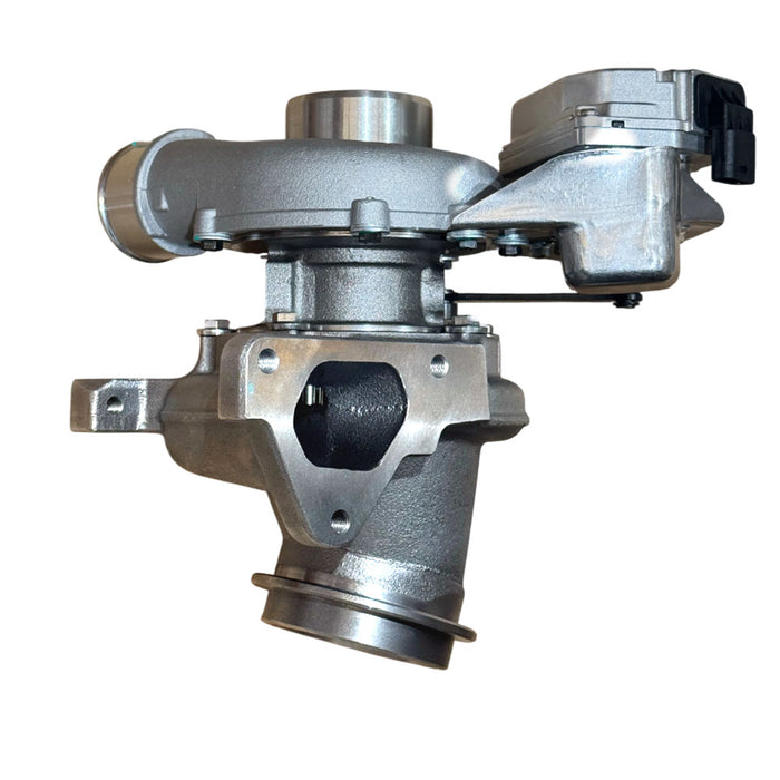 Turbo Charger For Mercedes Vito OM646 2.1L VV19