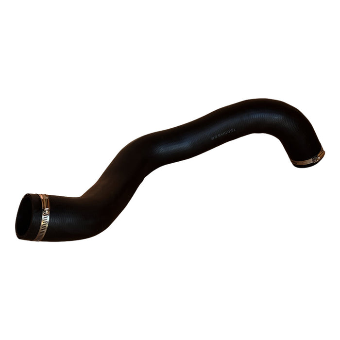 Cold Side Intercooler Hose For Mitsubishi Outlander 4N14 2.2L