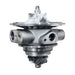 Upgrade Billet Turbo Cartridge CHRA Core For Audi Q5 2.0L 9VA10