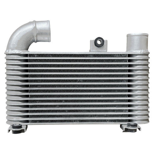 Intercooler For Toyota HiAce /  Commuter 1KD-FTV 3.0L