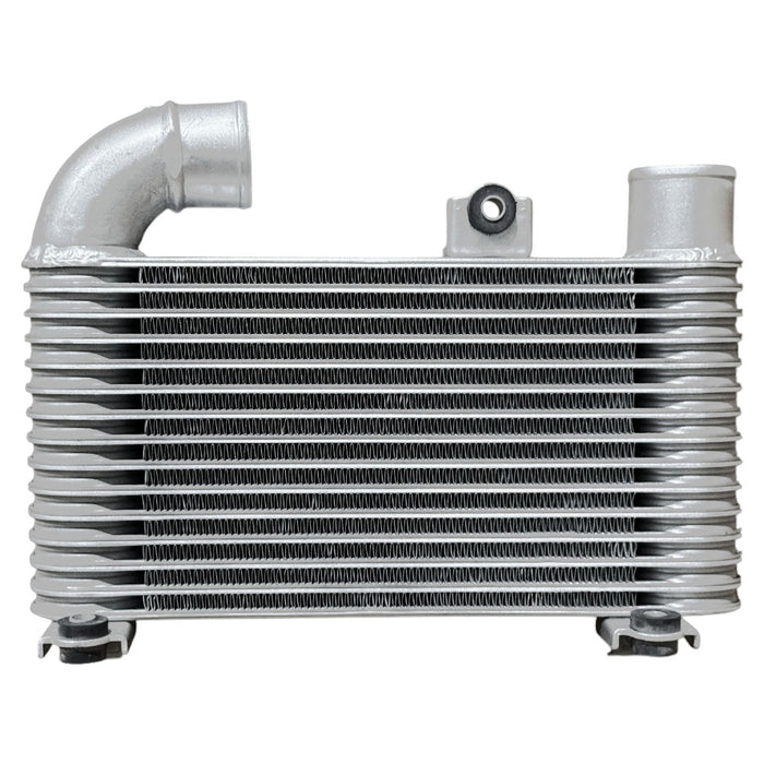 Intercooler For Toyota HiAce /  Commuter 1KD-FTV 3.0L