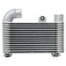 Intercooler For Toyota HiAce /  Commuter 1KD-FTV 3.0L