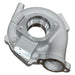 Turbo Compressor Housing For Toyota LandCruiser 79 Series VDJ79R 1VD-FTV V8 4.5L