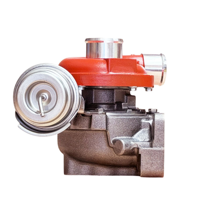 GEN1 High Flow Turbo Charger For Hyundai IX35 D4FD 1.7L 2010 Onwards