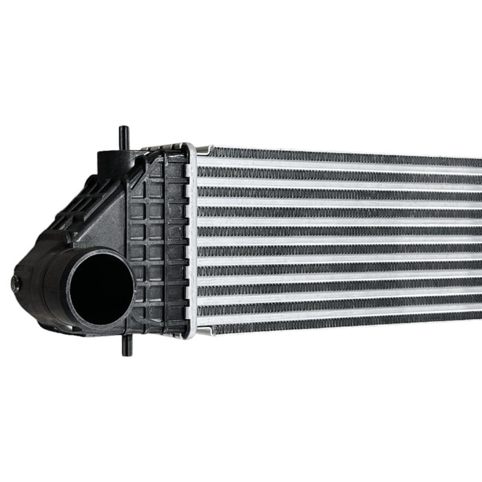Intercooler For Mitsubishi Outlander 4N14 2.2L