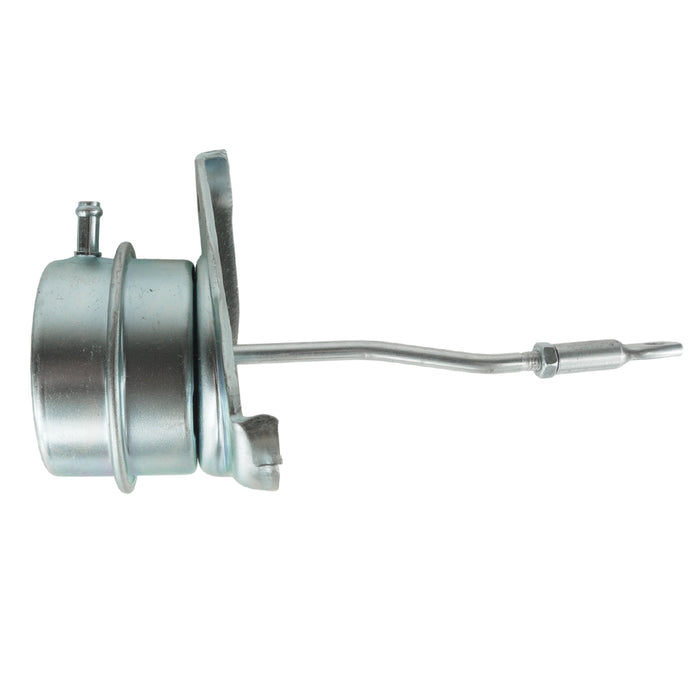 Premium Turbo Actuator For Toyota LandCruiser 78 Series HDJ78 1HD-FTE 4.2L