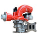 GEN1 High Flow Turbo Charger For Audi A5 2.0L 9VA08