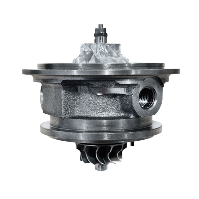 Upgrade Billet GT1238Z Turbo Cartridge CHRA Core For Mazda 6 Skyactive 2.2L High Pressure