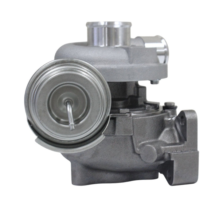 Upgrade Billet Turbo Charger For Kia Sportage D4FD 1.7L 2010 Onwards