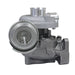 Upgrade Billet Turbo Charger For Kia Sportage D4FD 1.7L 2010 Onwards
