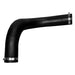 Hot Side Intercooler Hose For Nissan Pathfinder R51 YD25 2.5L