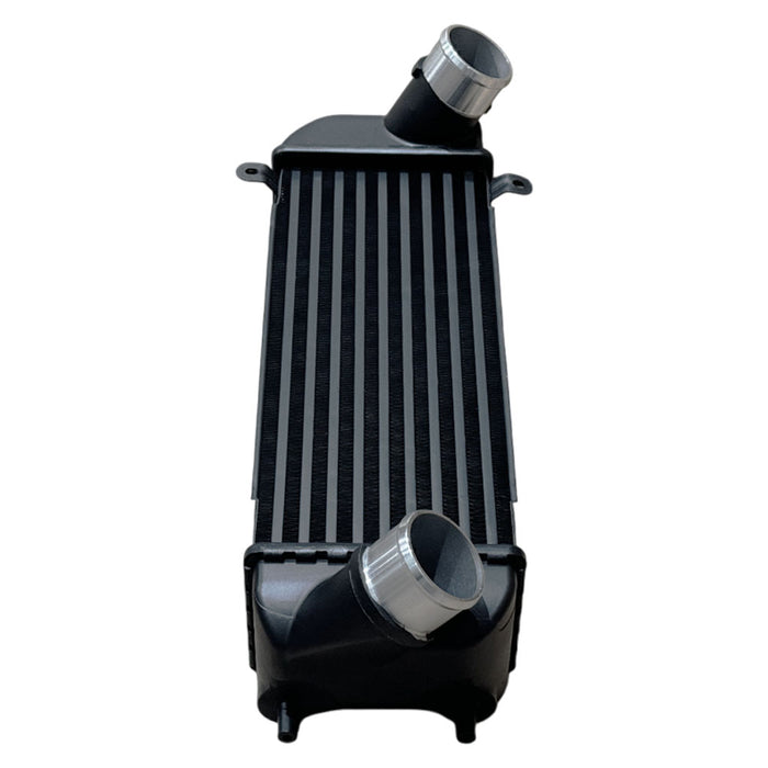 Upgrade Aluminium 84mm Intercooler For Hyundai Santa Fe D4HB 2.2L 2009-2014