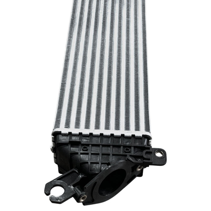 Intercooler For Mazda 3 / 6 / CX-5 / CX5 Skyactive 2.2L