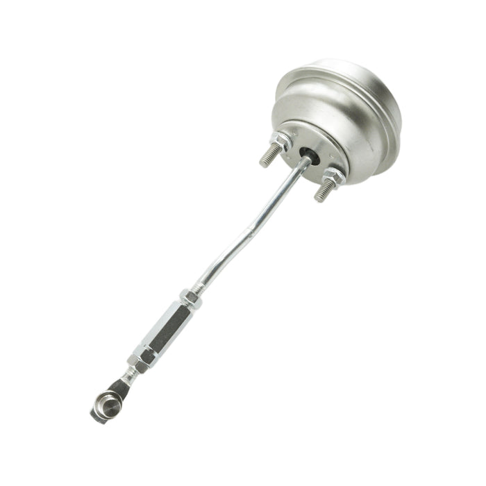 Turbo Vacuum Actuator For Mercedes Benz B-Class B180 1.6L