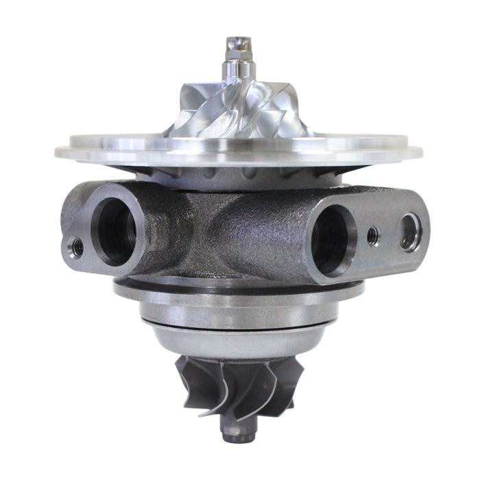 Upgrade Billet Turbo Cartridge CHRA Core For Audi A4 1.8L 2010 Onwards