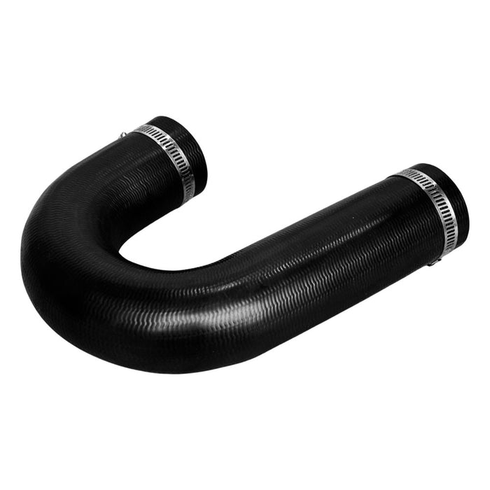 Hot Side Intercooler Hose For Mitsubishi Pajero 4M41 3.2L