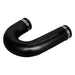 Hot Side Intercooler Hose For Mitsubishi Pajero 4M41 3.2L