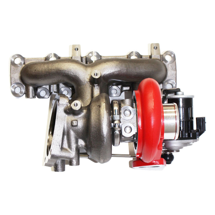 GEN1 High Flow Turbo Charger For Kia Sportage 2.0L Petrol 2015 Onwards
