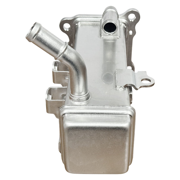 EGR Cooler For Toyota Fortuner 1GD-FTV 2.8L