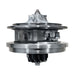 Upgrade Billet Turbo Cartridge CHRA Core For Jaguar XF 2.2L
