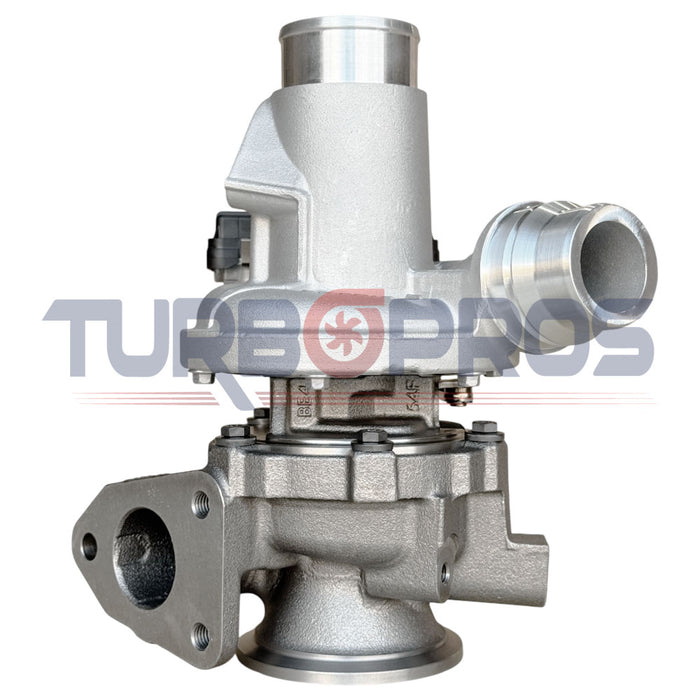 Genuine Turbo Charger GTD1449V For LDV Deliver 9 SC20N D20 2.0L 2019 Onwards 876358-5003S